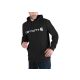 Carhartt Herren Pullover Force Ext. Logo Hooded