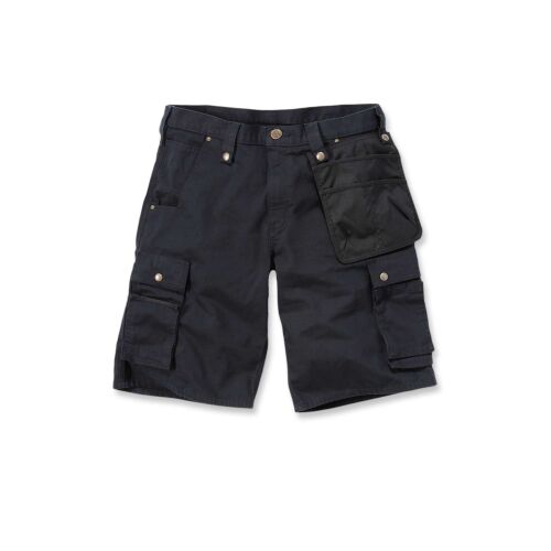 Carhartt Herren Shorts Ema Multipocket Ripstop