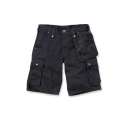 Carhartt Herren Shorts Ema Multipocket Ripstop