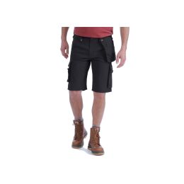 Carhartt Herren Shorts Ema Multipocket Ripstop