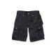 Carhartt Herren Shorts Ema Multipocket Ripstop