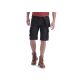 Carhartt Herren Shorts Ema Multipocket Ripstop