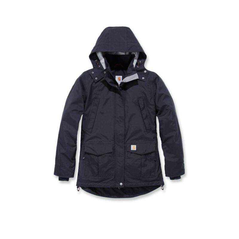 carhartt damen jacke sale carhartt damen jacke sale