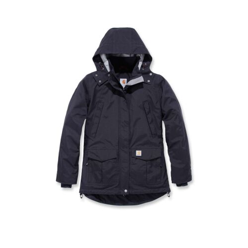 Carhartt Damen Jacke Shoreline