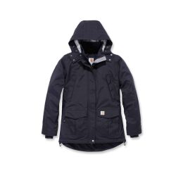 Carhartt Damen Jacke Shoreline