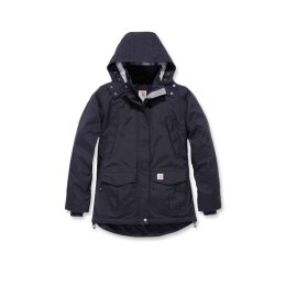 Carhartt Damen Jacke Shoreline