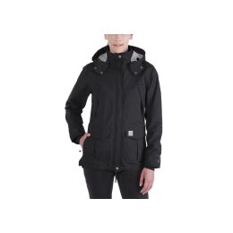 Carhartt Damen Jacke Shoreline