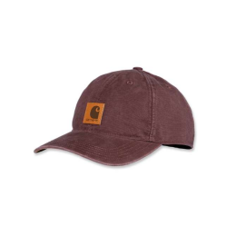 Carhartt Cap Odessa