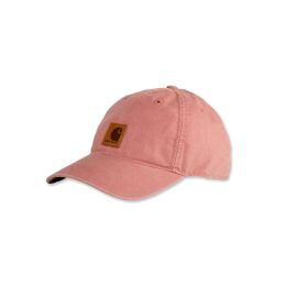 Carhartt Cap Odessa