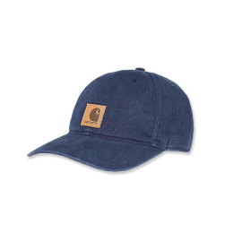 Carhartt Cap Odessa