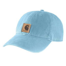 Carhartt Cap Odessa