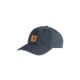 Carhartt Cap Odessa