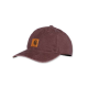 Carhartt Cap Odessa