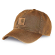 Carhartt Cap Odessa