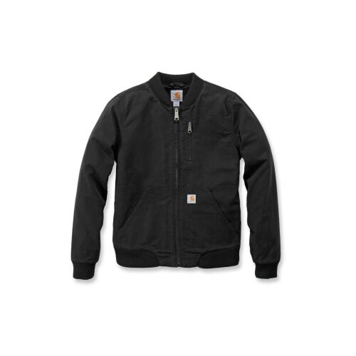 Carhartt Herren Jacke Crawford