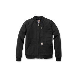 Carhartt Herren Jacke Crawford