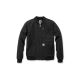 Carhartt Herren Jacke Crawford