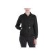 Carhartt Herren Jacke Crawford