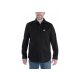 Carhartt Herren Arbeitshemd langarm Rugged Prof