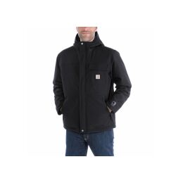 Carhartt Herren Jacke Insulated Shoreline