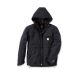 Carhartt Herren Jacke Insulated Shoreline