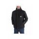Carhartt Herren Jacke Insulated Shoreline