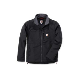 Carhartt Herren Jacke Rough Cut