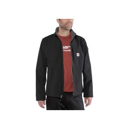 Carhartt Herren Jacke Rough Cut