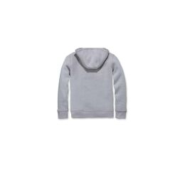 Carhartt Damen Pullover Hoodie Clarksburg Sweat