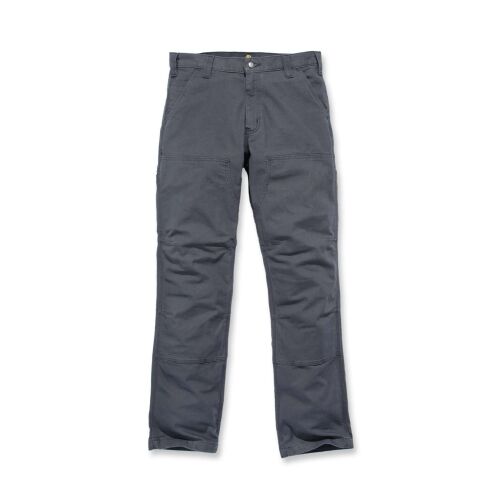 Carhartt Herren Hose Rugged Flex Rigby Double Front
