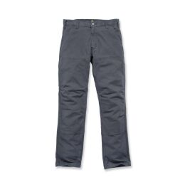 Carhartt Herren Hose Rugged Flex Rigby Double Front