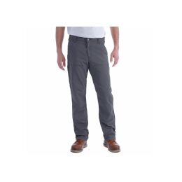 Carhartt Herren Hose Rugged Flex Rigby Double Front