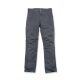 Carhartt Herren Hose Rugged Flex Rigby Double Front
