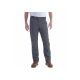 Carhartt Herren Hose Rugged Flex Rigby Double Front