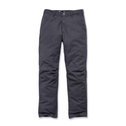 Carhartt Herren Hose Full Swing Cryder Dungaree