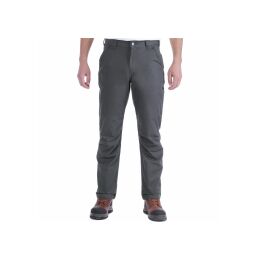 Carhartt Herren Hose Full Swing Cryder Dungaree