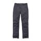 Carhartt Herren Hose Full Swing Cryder Dungaree