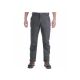 Carhartt Herren Hose Full Swing Cryder Dungaree