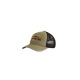 Carhartt Herren Silvermine Cap