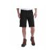 Carhartt Herren Shorts Rugged Stretch Canvas