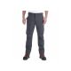 Carhartt Herrenhose Steel Multipocket