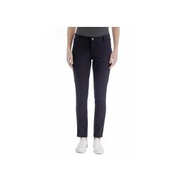 Carhartt Damen Hose Crawford Slim-Fit