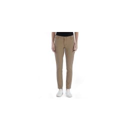 Carhartt Damen Hose Crawford Slim-Fit