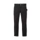 Carhartt Damen Hose Crawford Slim-Fit