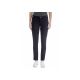 Carhartt Damen Hose Crawford Slim-Fit