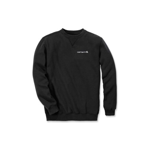 Carhartt Herren Pullover Graphic