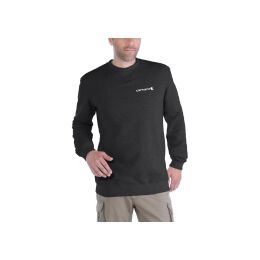 Carhartt Herren Pullover Graphic