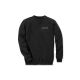 Carhartt Herren Pullover Graphic