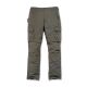 Carhartt Herren Hose Steel Cargo