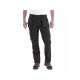 Carhartt Herren Hose Steel Multipocket